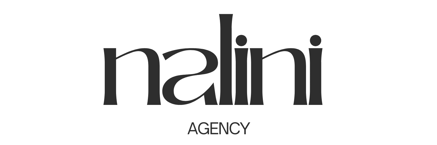 Nalini Agency