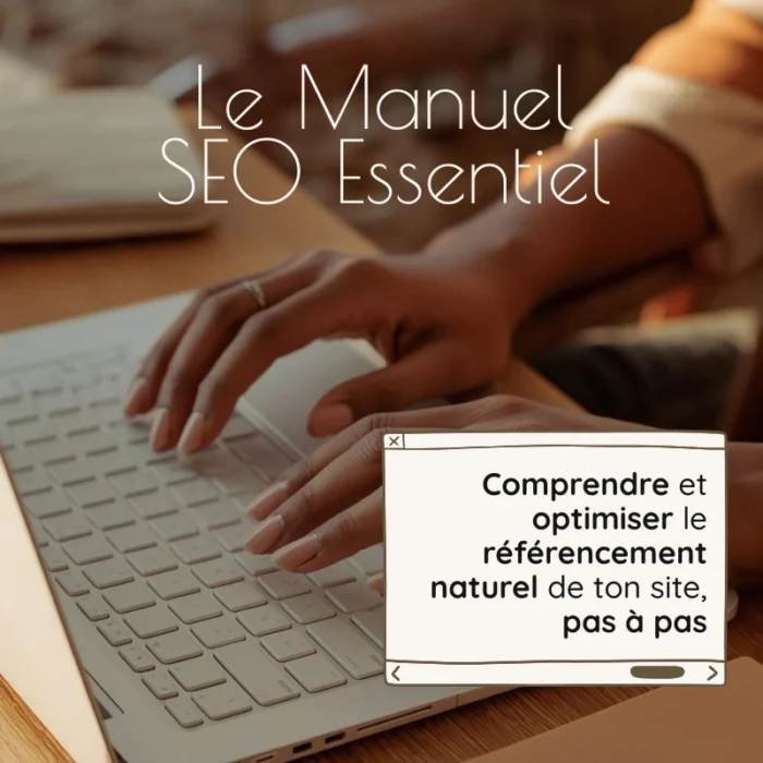 Miniature du Manuel WordPress SEO – guide de formation WordPress en ligne