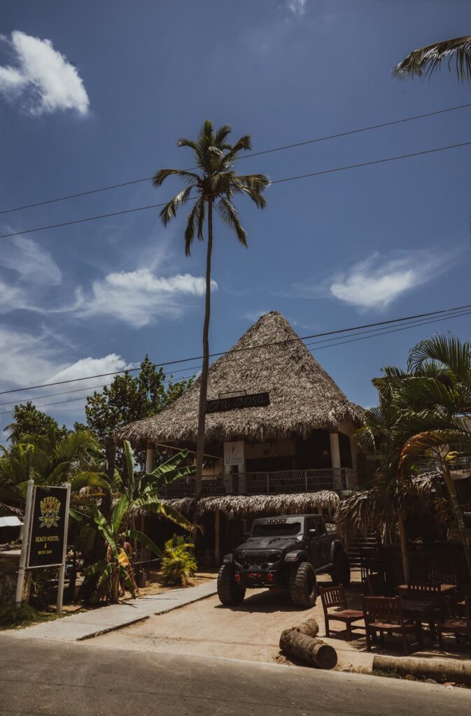 Site e-commerce clé en main avec design personnalisé et gestion simplifiée