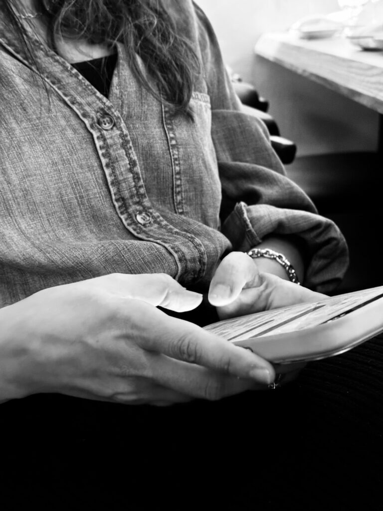 Étapes pour créer un site web professionnel simplement