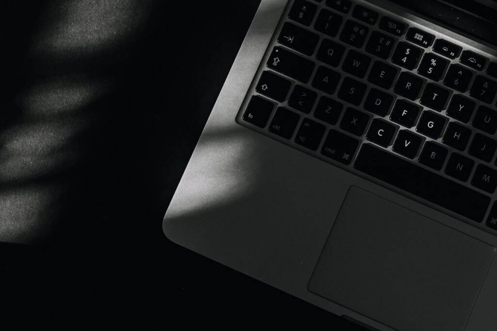 Créer un site web professionnel pour développer son activité en ligne