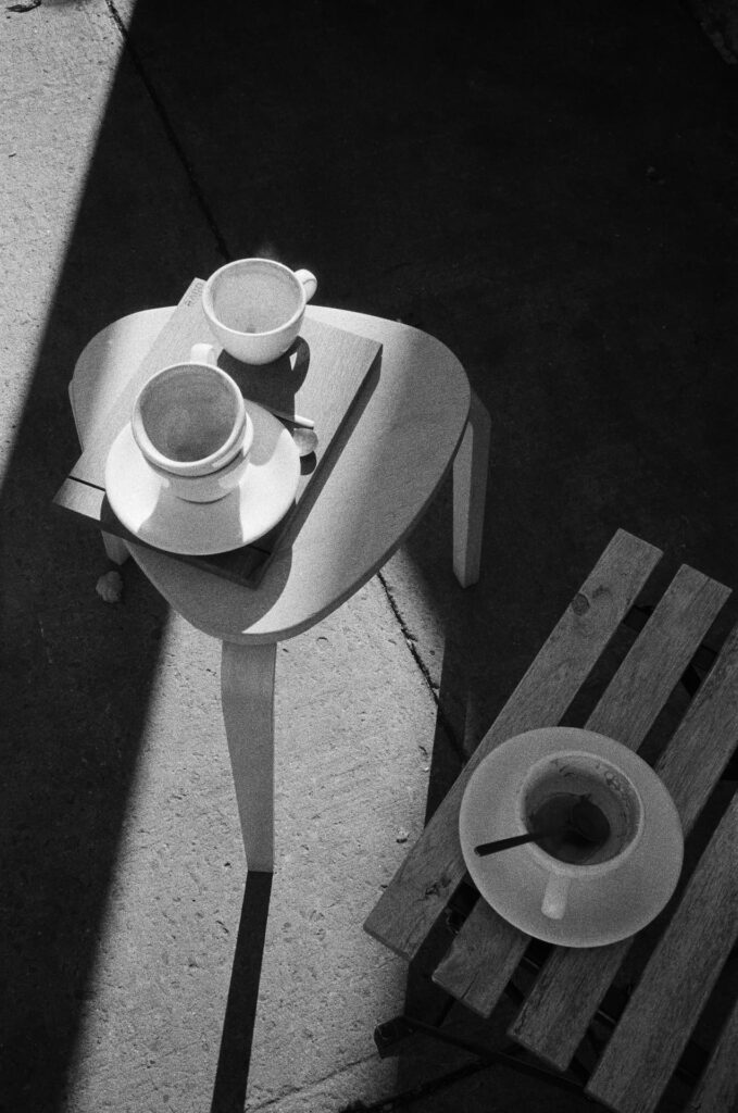 Créer un site web professionnel avec Nalini Agency