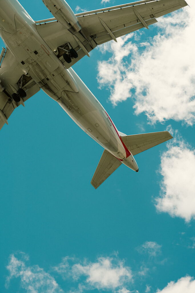 Analyse site internet pour comprendre et faire évoluer un site web