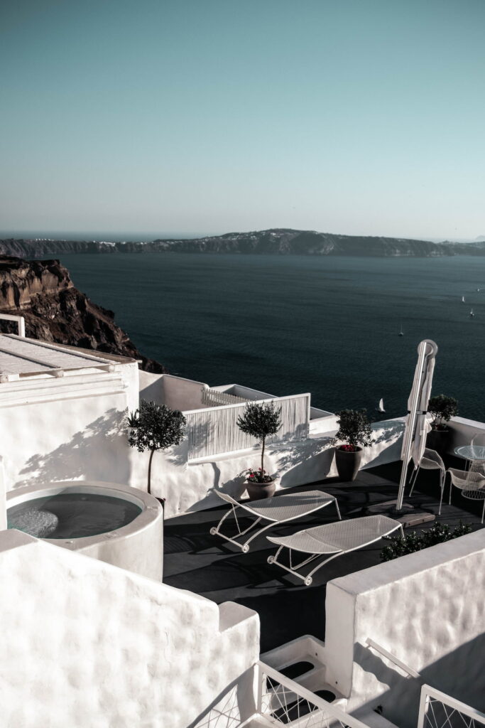 Analyse de site web pour mieux comprendre son fonctionnement