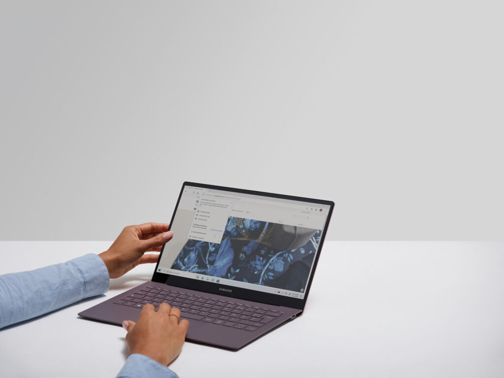 Analyse de site internet pour sites existants ou récemment lancés