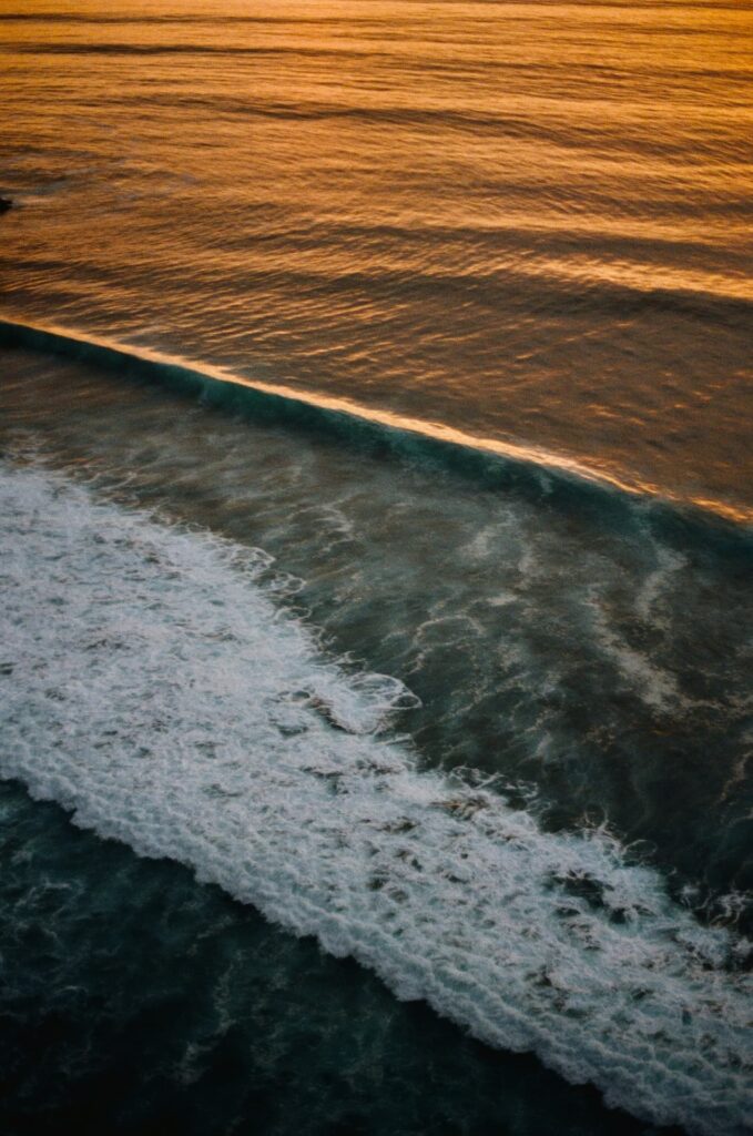 accompagnement digital par agence web sur mesure