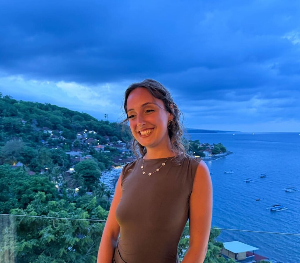 agence web sur mesure Nalini Agency