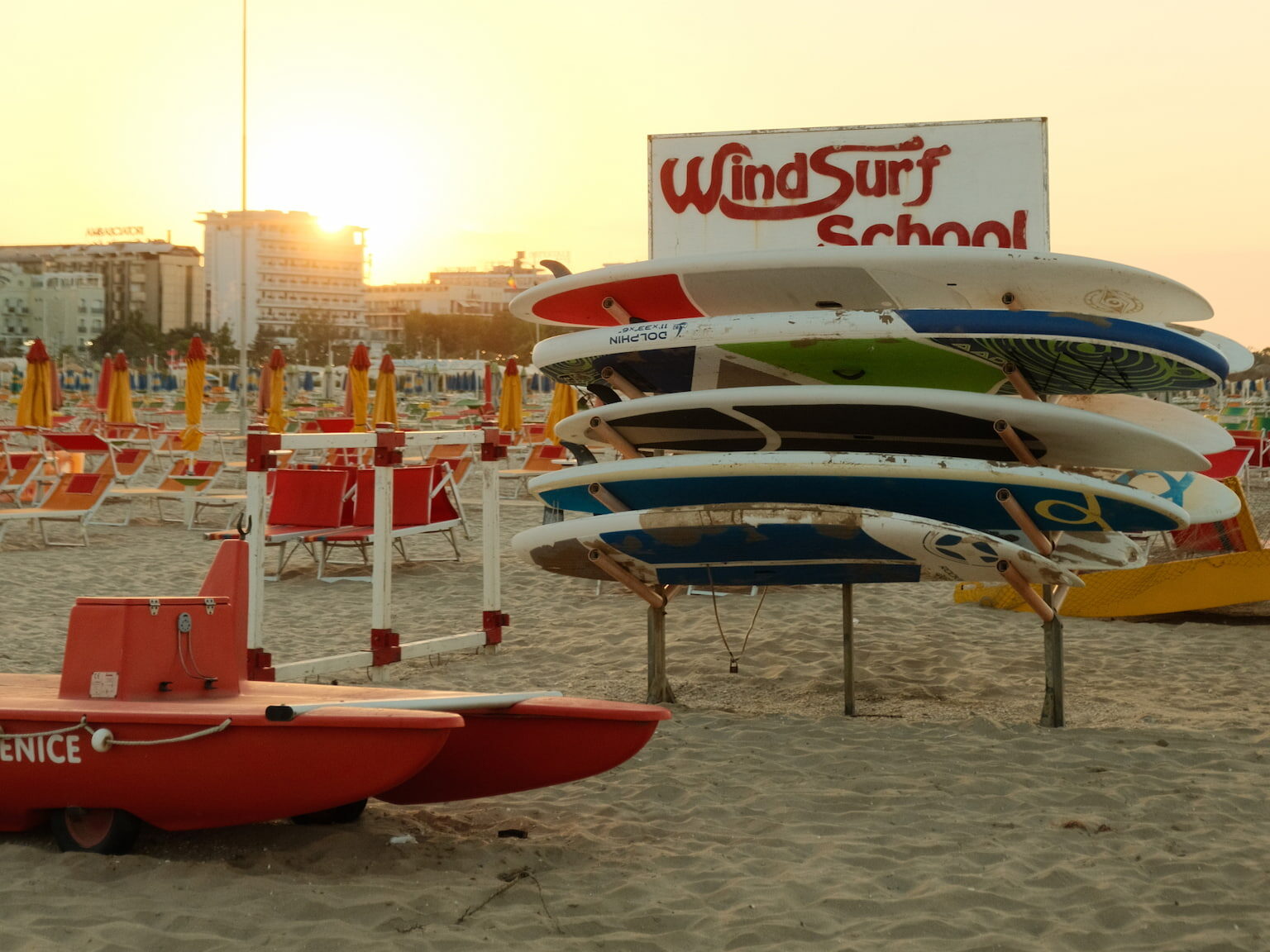 page contact site professionnel moderne