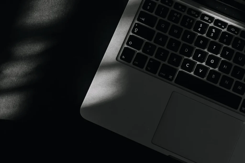 Créer un site web professionnel pour développer son activité en ligne