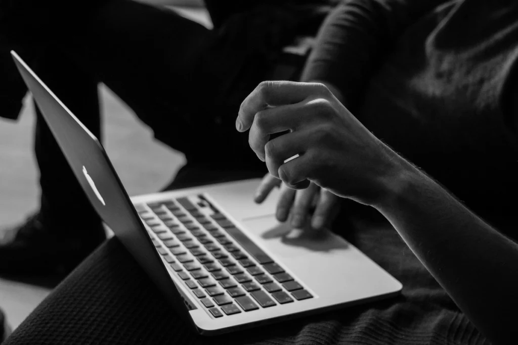 Liste des plugins indispensables du Tutoriel WordPress débutant·e