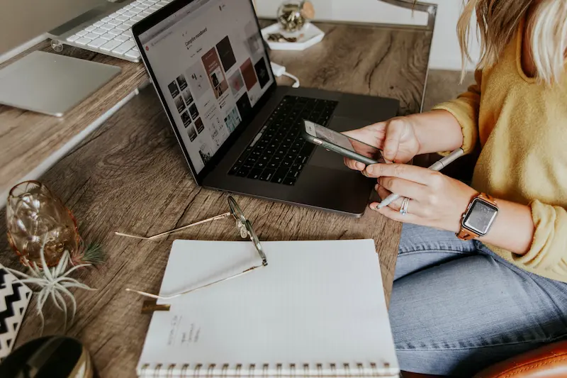 approche humaine d’une agence web sur mesure