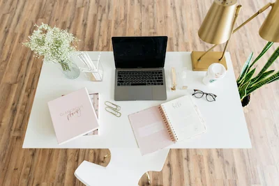 Analyse de site internet avant optimisation ou accompagnement