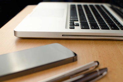 Analyse de site internet claire et accessible pour tous les projets